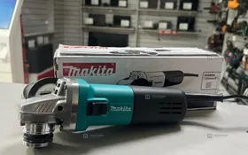 Купить УШМ Makita 9558HN копия б/у , в Пермь Цена:2990рублей