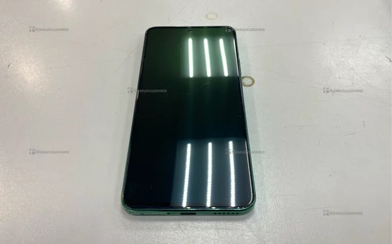 Huawei Nova 12SE 8/256Gb