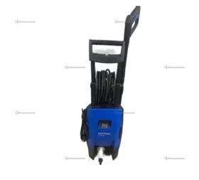 Купить Керкхер nifisk c130 .1 б/у , в Челябинск Цена:3900рублей