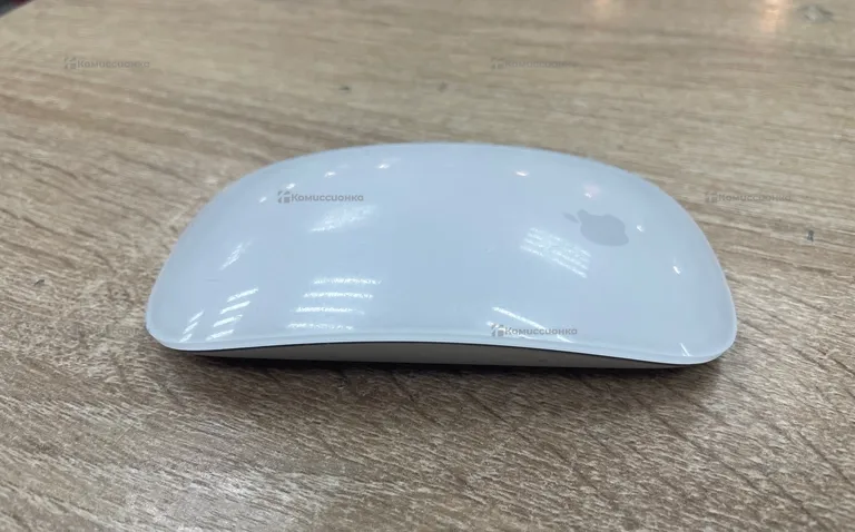 Мышь Apple 2 a1657