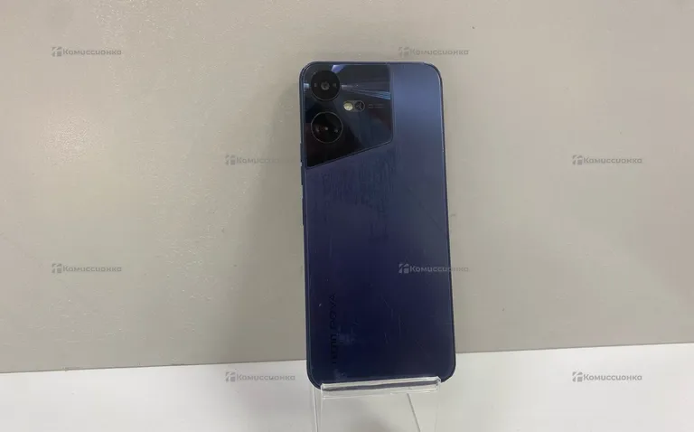 Tecno Pova Neo 3 8/128gb