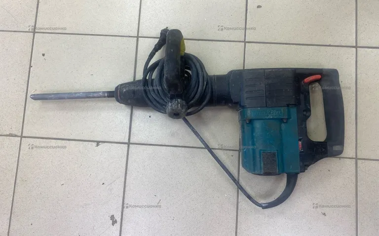 Молоток отбойный Makita HM1202c