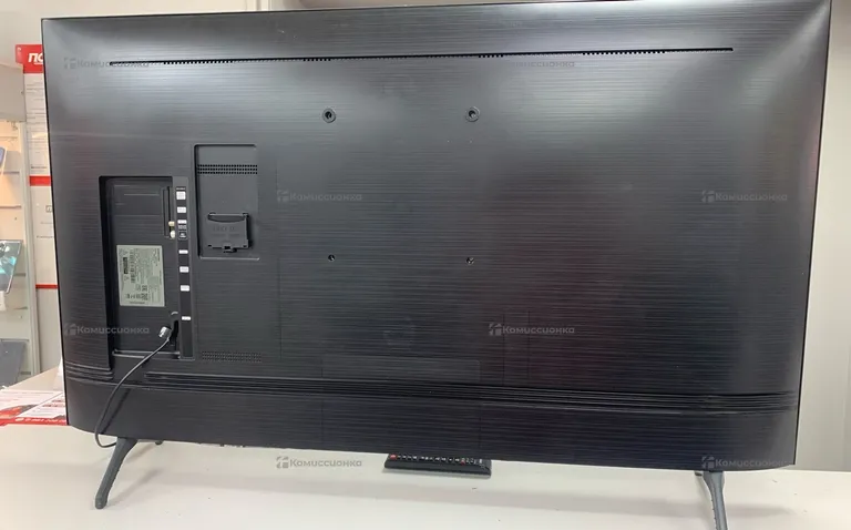 Телевизор Samsung UE50TU7170U 50’’