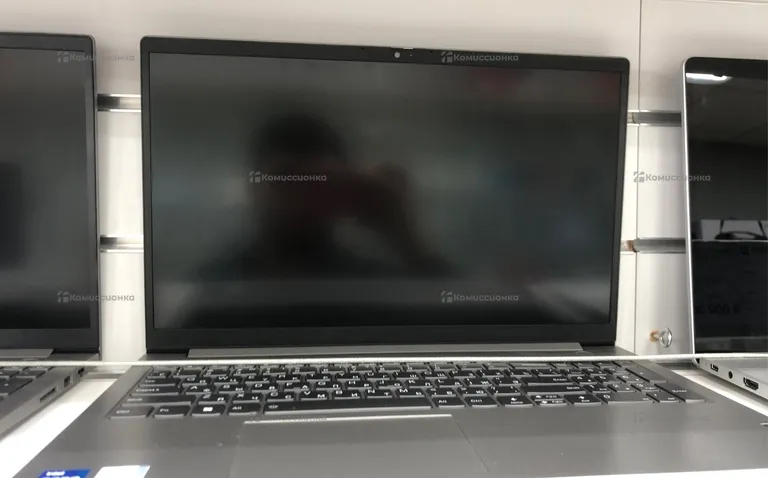 Ноутбук  Lenovo Thinkbook 15 G4 IAP