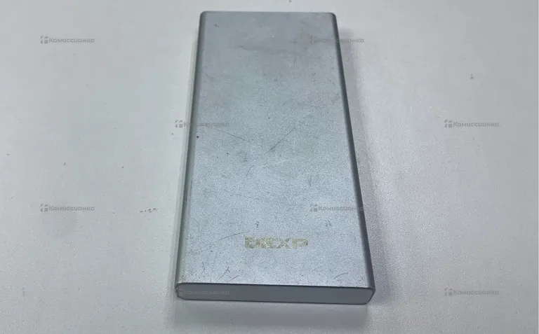 Повербанк Dexp 15000Mah