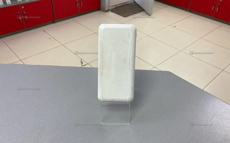 Power Bank  10.000 guardini