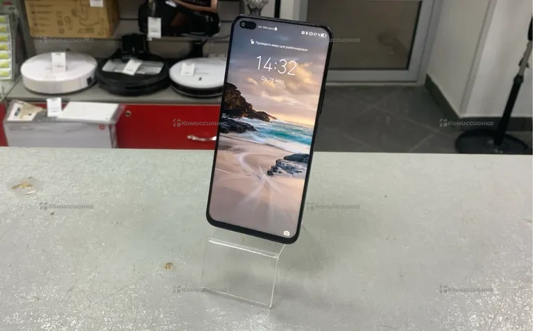 Huawei Nova 8I 6/128