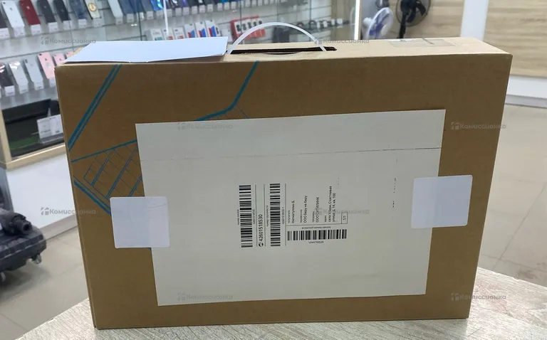 Ноутбук Honor MagicBook 14