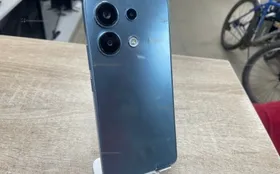 Xiaomi redmi note 13 6/128