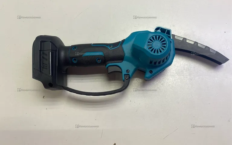 сучкорез Makita