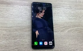 Телефон Huawei Nova Y70 4/64 ГБ