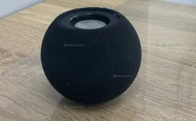 Купить Колонка  HOCO BS45 б/у , в Кинель Цена:550рублей