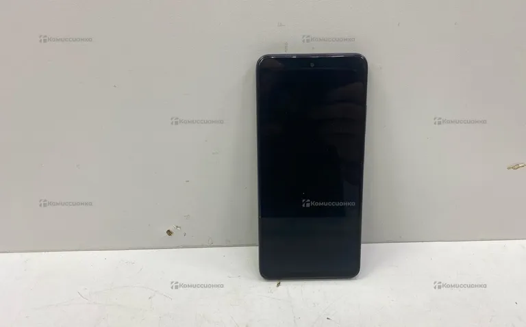 Xiaomi Redmi Note 11 Pro 8/128 Гб