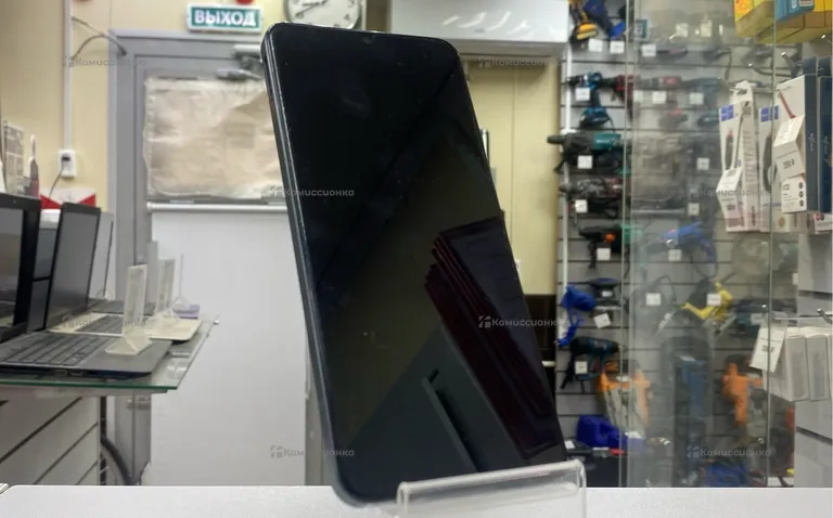 Realme C61 256Gb