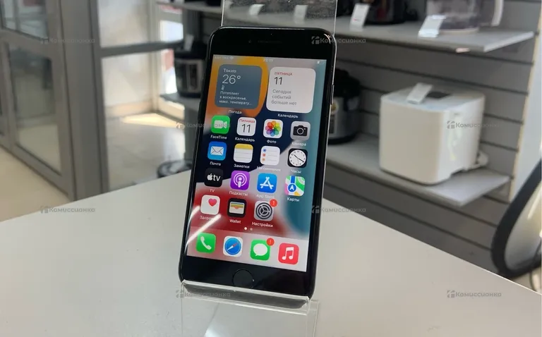 Apple IPhone 7 32 ГБ