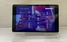 Купить Планшет Archos 80 Cesium б/у , в Тольятти Цена:1990рублей