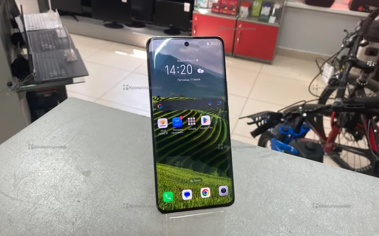 Honor X9b 12/256GB