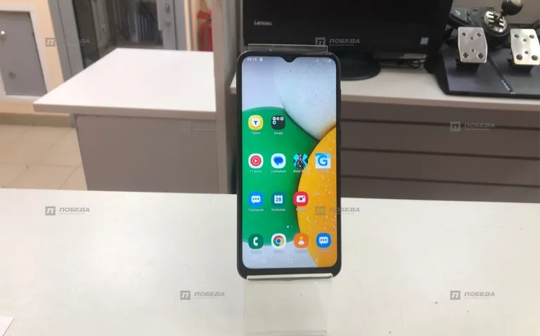 Samsung Galaxy A03 core 2/32gb