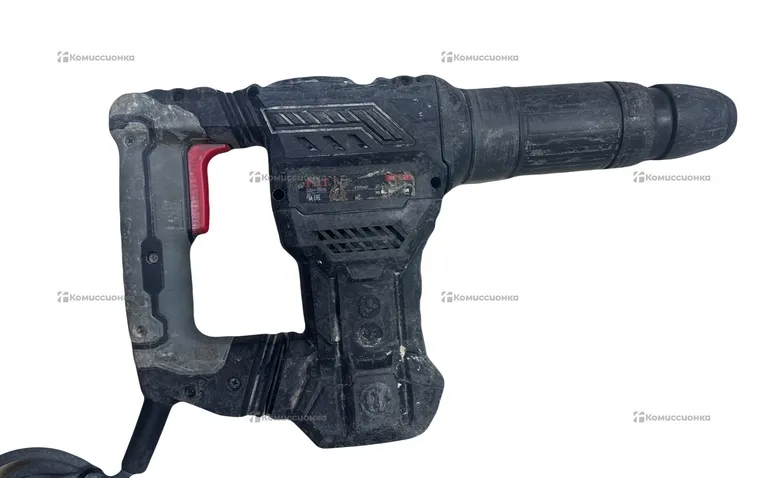 Молоток отбойный P.I.T. GSH25-C1