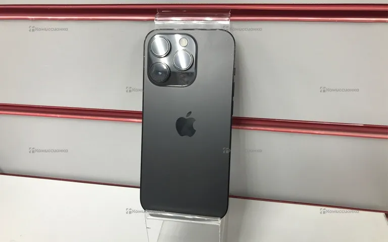 Apple iPhone 14 Pro 128Gb