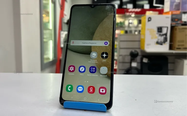 Samsung Samsung A12 3/32GB