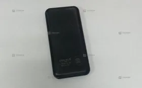 Купить Повер банк GERFFINS б/у , в Екатеринбург Цена:350рублей