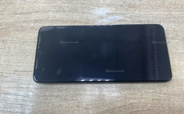 Xiaomi POCO F5 Pro 12/256 ГБ