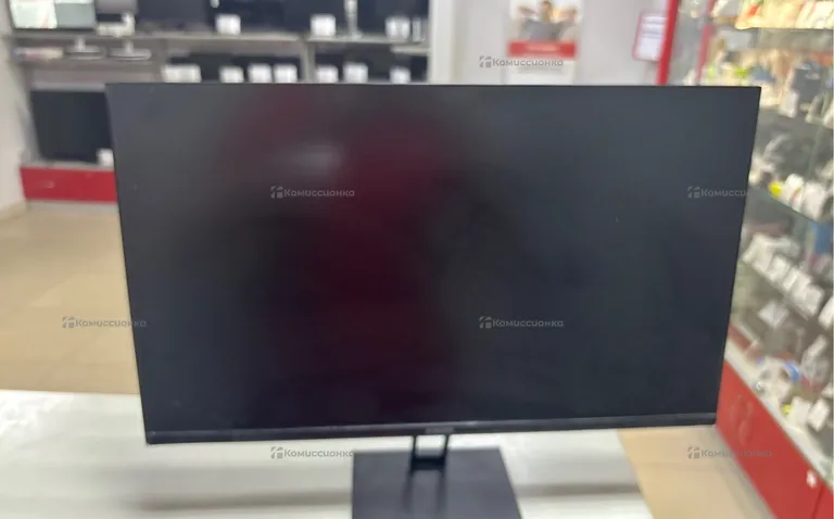 Монитор Xiaomi P24FBA-RAGL