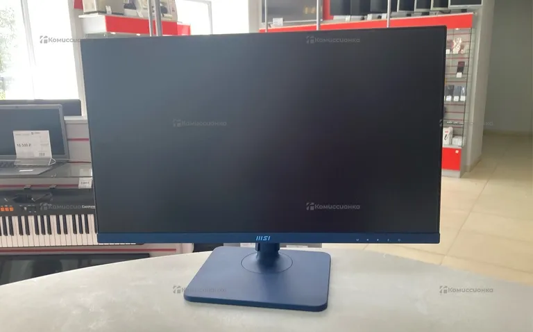 Монитор MSI MSI MD241P