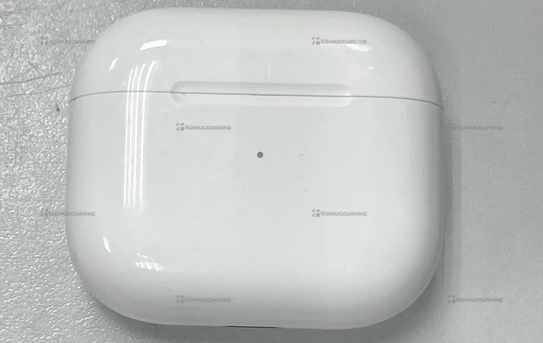 Наушники AirPods 3