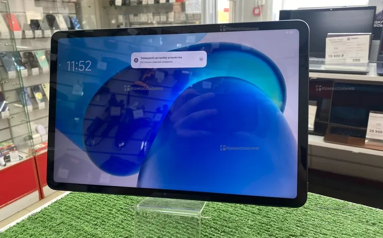 Планшет Xiaomi Redmi Pad Pro 8/256GB