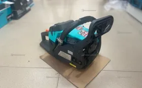 Купить Пила бензиновая Sturm! GC99452B б/у , в Зеленодольск Цена:6900рублей