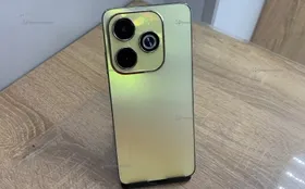 Infinix HOT 40i 8/256 ГБ