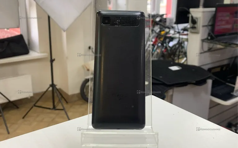 Itel mobile i2160