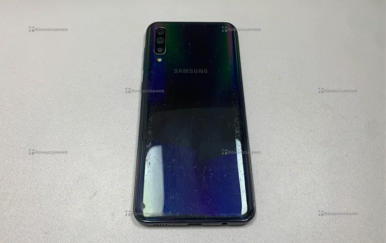 Samsung Galaxy A50 4/64