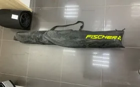 Купить Горные лыжи Physio dynamic style б/у , в Тольятти Цена:7900рублей