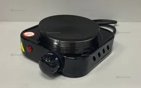 Купить Электрическая плита STOVE б/у , в Екатеринбург Цена:500рублей