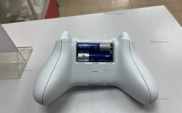 Xbox Геймпад Xbox One S
