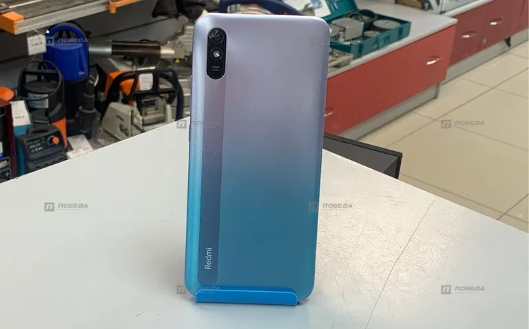 Xiaomi Redmi 9A 2/32