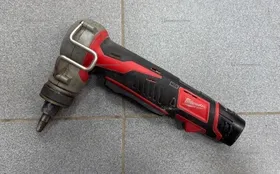 Расширитель MILWAUKEE M12 FUEL FPXP-I10202C
