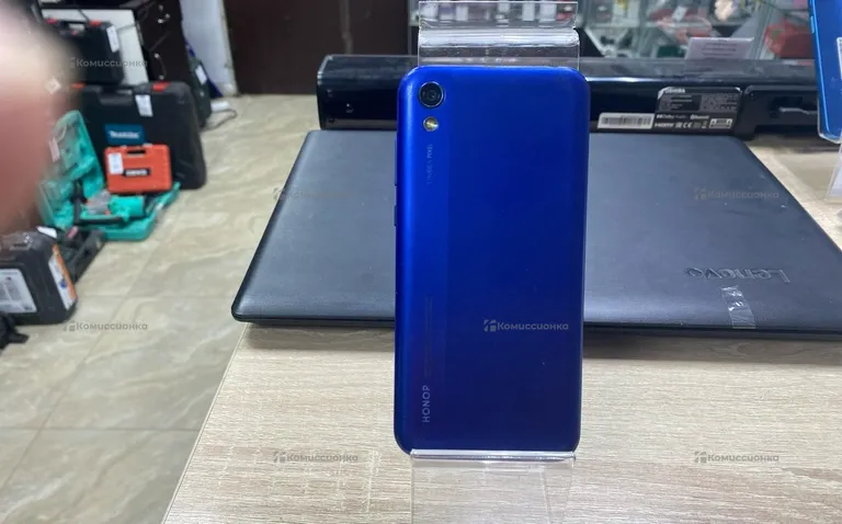 Honor 8s KSA-LX9