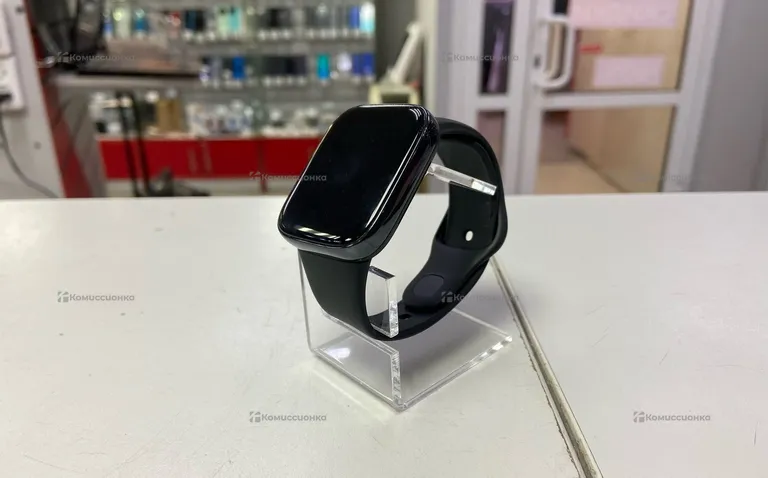 Часы Xiaomi Redmi Watch 3 Active