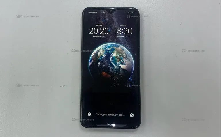 Xiaomi Redmi 8A 2/32