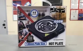 Купить Плитка 1 комф 4054 *9 б/у , в Самара Цена:790рублей