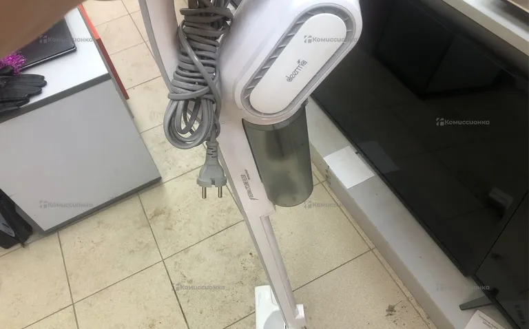 Пылесос  ручной Deerma DX700