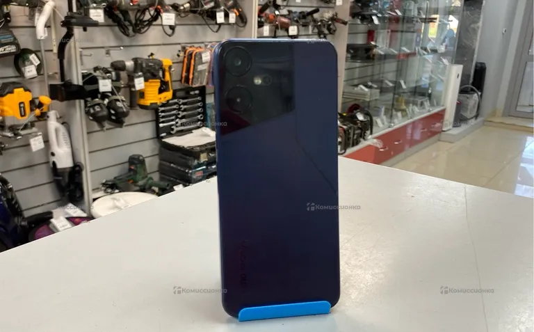 Tecno Pova Neo 3 4/128GB