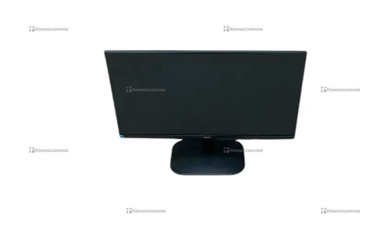 Монитор AOC 24B2XD