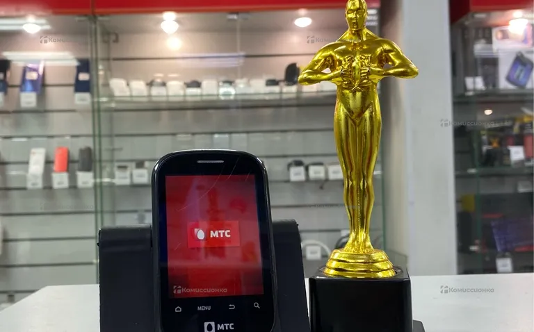 МТС 950