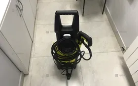 Купить karcher k5  б/у , в Тольятти Цена:9900рублей