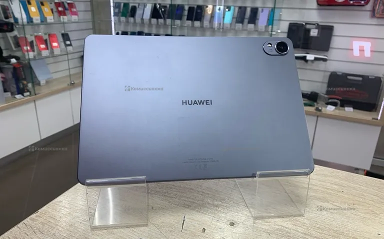 Планшет Huawei matepad 11.5s 8/128